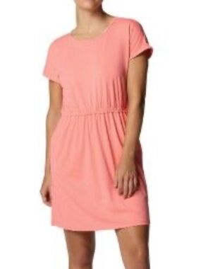 Columbia Active Dress